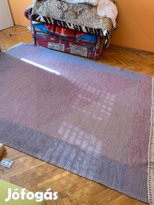 Szönyeg eladó