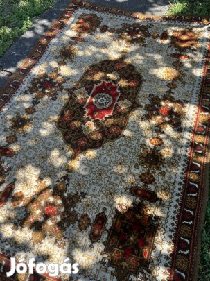 Szőnyeg eladó Alsójózsán