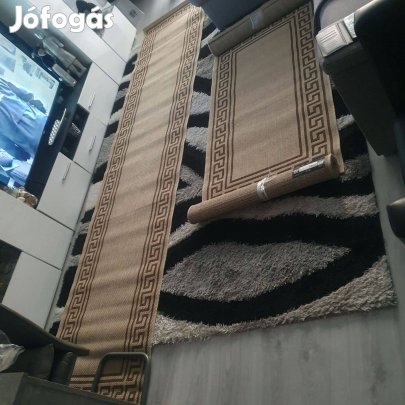 Szőnyeg eladó Miskolc