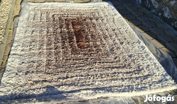 Szőnyeg eladó, Shaggy160x220