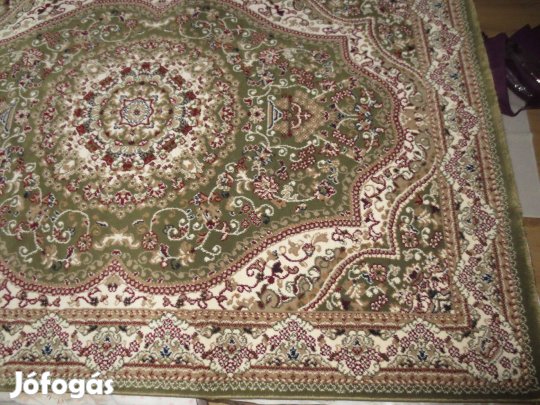 Szőnyeg eladó ( perzsa mintás )