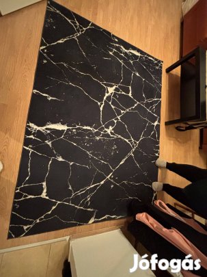 Szőnyeg eladó jó állapotú