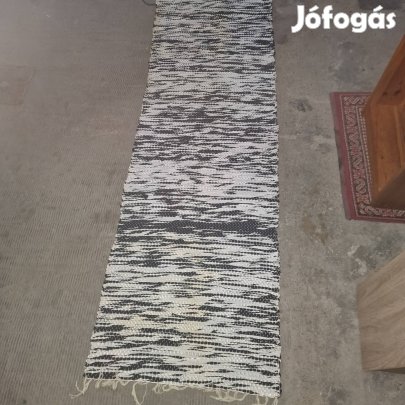 Szőnyeg futó.Szép állapotban!