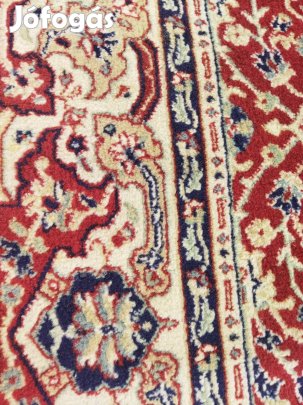 Szőnyeg gyapjú 160*230 