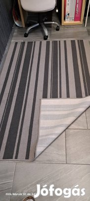 Szőnyeg gyerekszobából eladó 