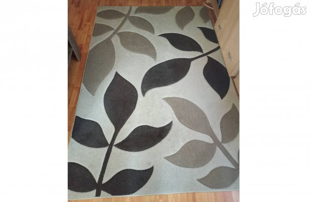 Szőnyeg kb. 150*230cm