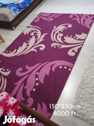 Szőnyeg nagy