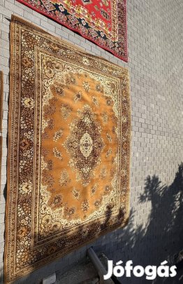 Szőnyeg nagy méret