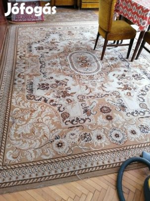 Szőnyeg nagy méretben
