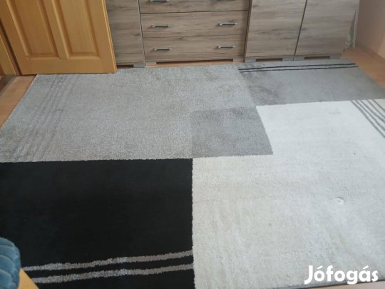 Szőnyeg nagyméretű eladó