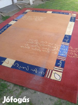 Szőnyeg olcsón eladó