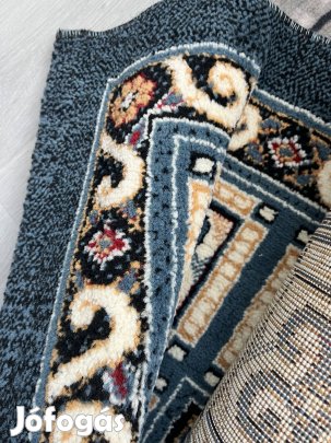 Szőnyeg perzsa nagy