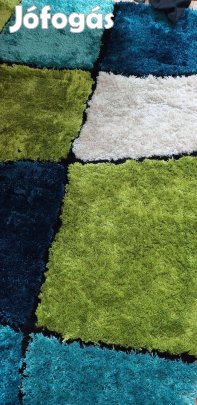 Szőnyeg szörmés