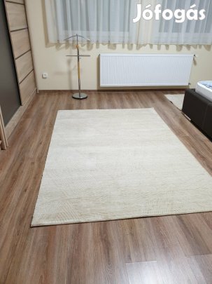 Szőnyeg több méretben 