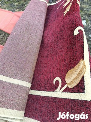 Szőnyegek 200X300
