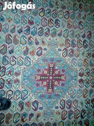 Szőnyegek eladók