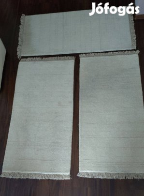 Szőnyegek+forgószék