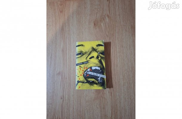 Szőnyei Tamás: Az új hullám évtizede 1