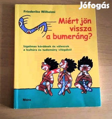 Szórakoztató, ismeretterjesztő gyermekkönyvek