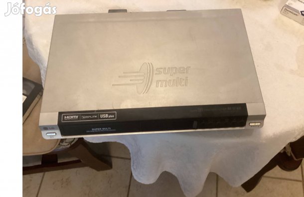 Szórakoztató elektronika