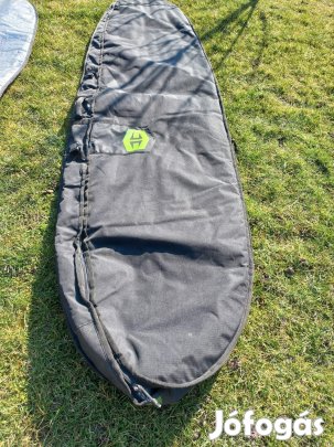 Szörf zsák olcsón eladó