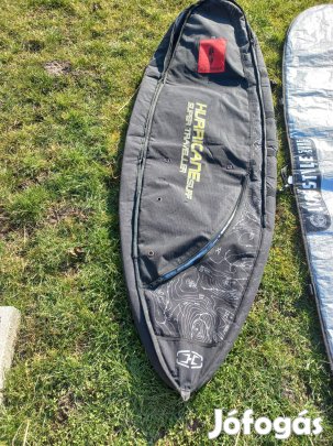 Szörf zsák olcsón eladó.