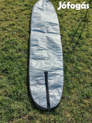 Szörf zsák olcsón eladó.