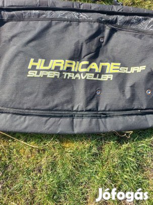 Szörf zsákok 3db.olcsón.