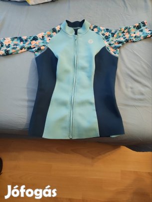 Szörfpóló eladó 