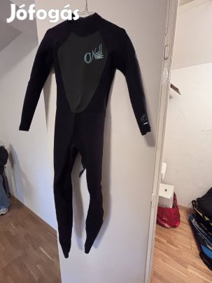 Szörfruha eladó női-M, férfi M, 