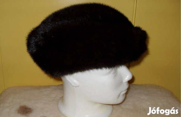 Szőrmesapka2
