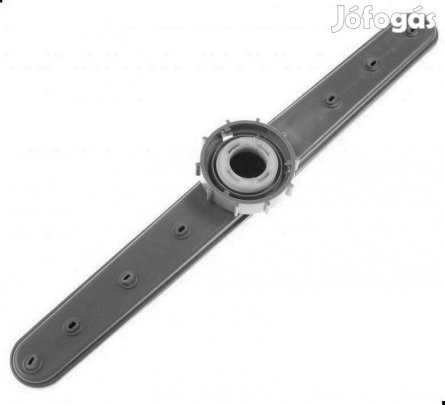 Szórókar felső , Felső mosókar Candy mosogatógép, 49017700