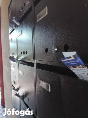 Szórólapozást vállalunk az egész ország területén!