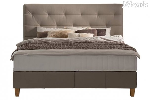 Szövet ágykeretek tavasz indító akció -20%