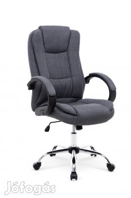 Szövet forgószék 2010001173410