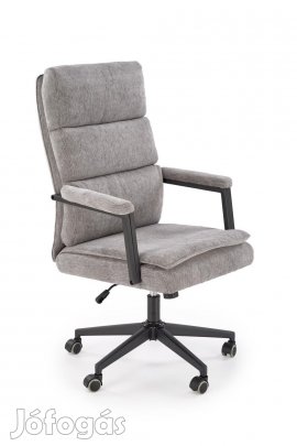 Szövet forgószék 2010001199755