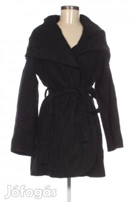 Szövet kabát szövetkabát M méret