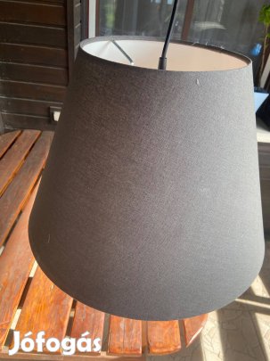 Szővet mennyezeti lámpa