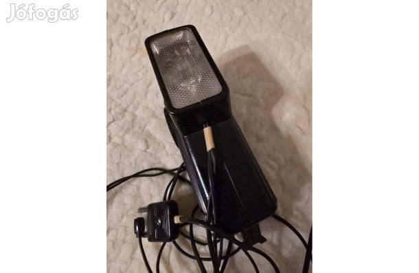 Szovjet Fil 40 Norma vaku