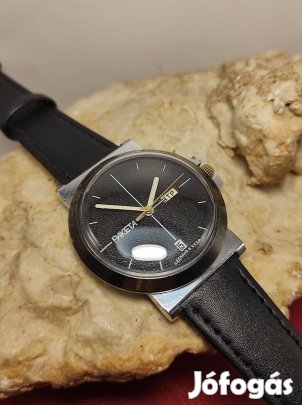 Szovjet szép Rakéta Mechanikus szép karóra