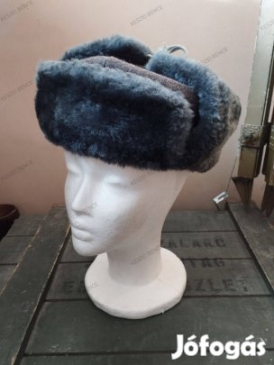 Szovjet tiszti usanka