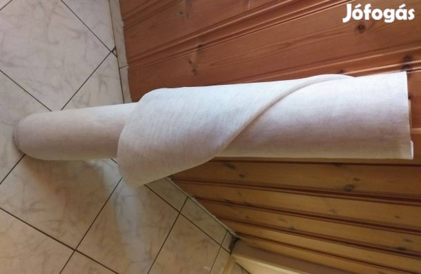 Szövött Vetex Eladó