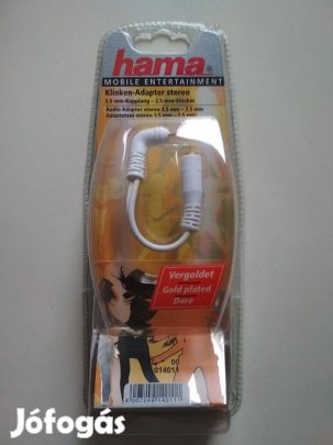 Sztereó átalakító