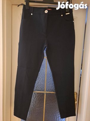 Sztreccs meleg női nadrág