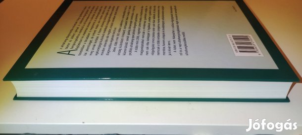 Szülészet-nőgyógyászati ultrahang diagnosztikai atlasz