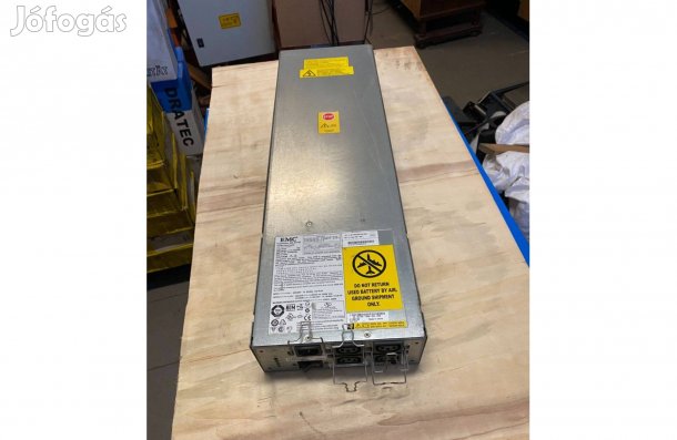 Szünetmentes tápegység DC-s!!! 2000w-os eladók