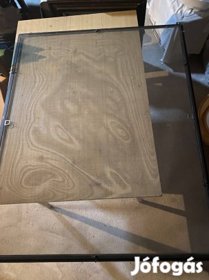 Szúnyogháló eladó