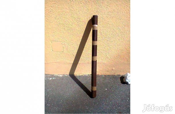 Szúnyogháló eladó