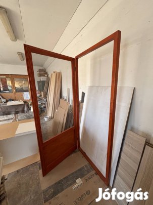 Szúnyogháló tokkal