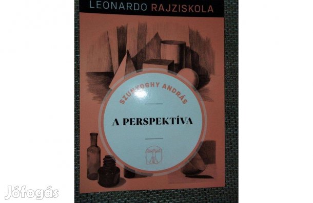 Szunyoghy András- A perspektíva